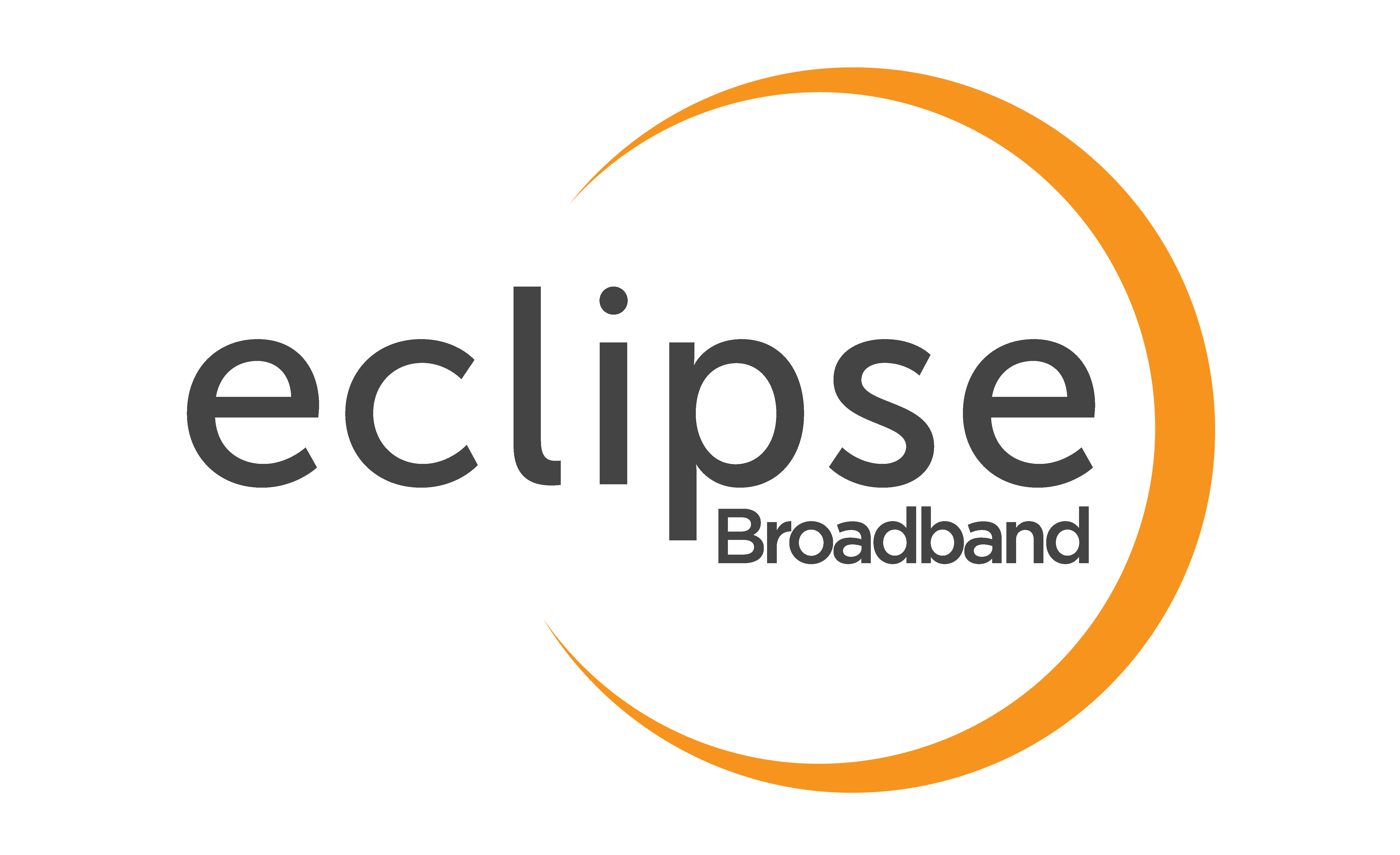 Brands Logo Telecom